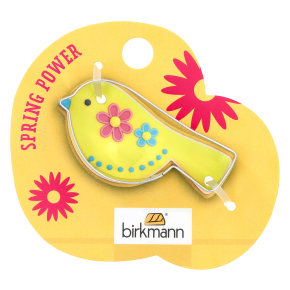 Birkmann - Ausstechform-Vogel-auf-Cardboard - 153448 Birkmann - Ausstechform-Vogel-auf-Cardboard - 153448