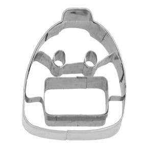 Birkmann - Ausstechform-Rucksack-5-cm - 189355