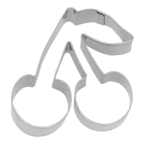 Birkmann - Ausstechform-Kirschen-6-5-cm - 189454