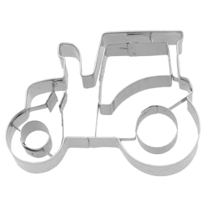 Birkmann - Traktor-7-5-cm - 189843