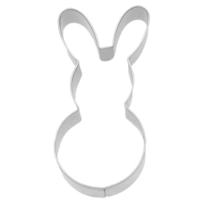 Birkmann - Hase-7-5-cm - 189928