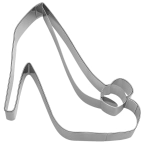 Birkmann - Pumps-10-cm - 190573