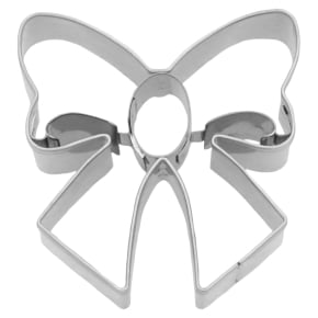 Birkmann - Schleife-6-5-cm - 190931