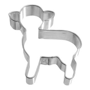 Birkmann - Lamm-6-5-cm - 191228