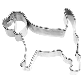 Birkmann - Beagle-5-cm - 191433