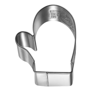 Birkmann - Handschuh-5-cm - 193291
