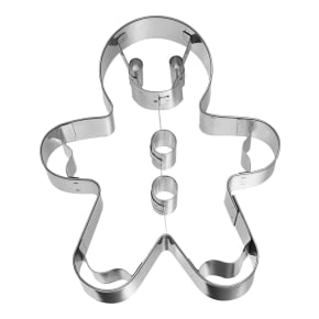 Birkmann - Gingerman-12-cm - 194144
