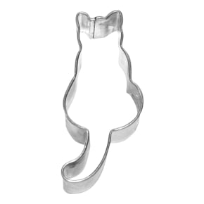 Birkmann - Katze-sitzend-7-cm - 194687