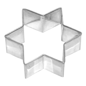 Birkmann - Stern-6-cm - 195066