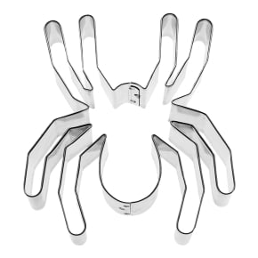Birkmann - Spinne-9-cm - 196681