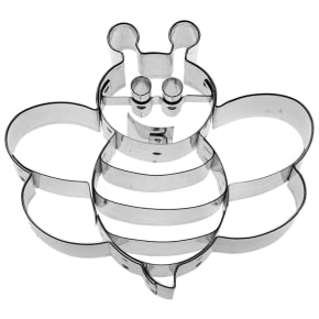 Birkmann - Bienchen-9-cm - 196766