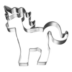 Birkmann - Einhorn-8-5-cm - 197381