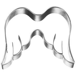 Birkmann - Fluegel-7-5-cm - 197398