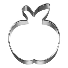 Birkmann - Apfel-6-cm - 197497