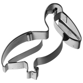 Birkmann - Ausstechform-Pelikan - 198074