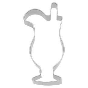 Birkmann - Cocktail-7-cm - 198159