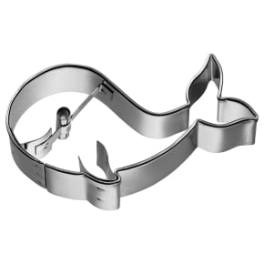 Birkmann - Ausstechform-Wal - 198562