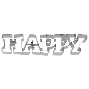 Birkmann - Happy-16-cm - 198838