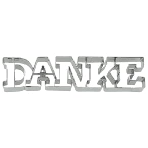 Birkmann - Danke-15-5-cm - 198852