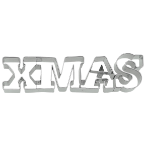 Birkmann - Xmas-14-cm - 198869