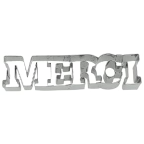 Birkmann - Merci-15-cm - 198876