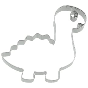 Birkmann - Dinosaurier-Diplodocus-10-cm - 198913