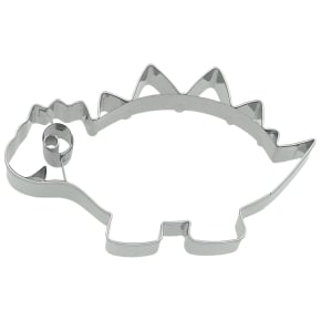 Birkmann - Dinosaurier-Stegosaurus-10-cm - 198951