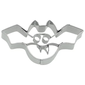 Birkmann - Fledermaus-7-cm - 199026
