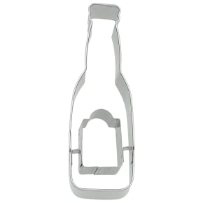 Birkmann - Bierflasche-8-5-cm - 199088
