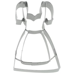 Birkmann - Dirndl-9-cm - 199101