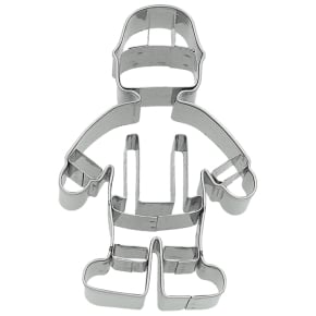 Birkmann - Feuerwehrmann-8-cm - 199224