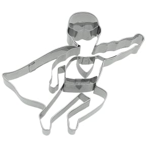 Birkmann - Superheld-9-cm - 199231