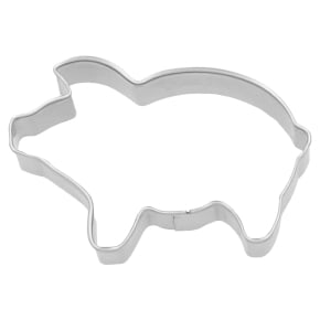 Birkmann - Schwein-6-cm - 199279