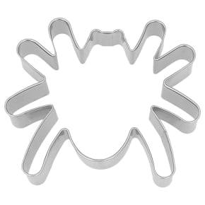Birkmann - Ausstechform-Spinne-8-cm - 199309