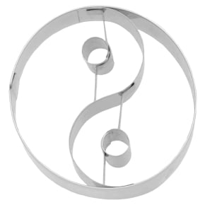 Birkmann - Ying-Yang-6-cm - 199613