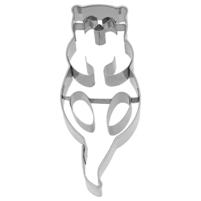 Birkmann - Ausstechform-Otter-9-cm - 199798