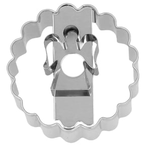 Birkmann - Linzer-Engel-5-cm - 199897