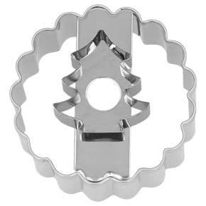 Birkmann - Linzer-Tanne-5-cm - 199903