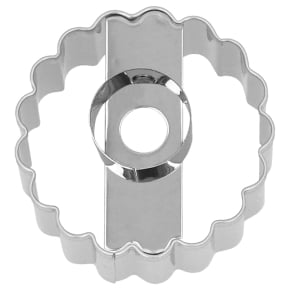 Birkmann - Linzer-Welser-5-cm - 199989