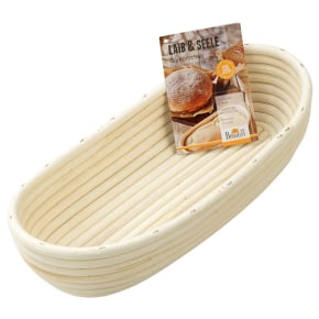 Birkmann - Gaerkoerbchen-Laenglich-30-x-14-cm - 208988