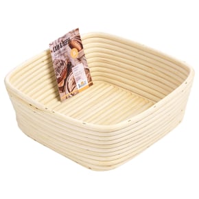 Birkmann - Gaerkoerbchen-Quadratisch-25-x-25-cm - 209008
