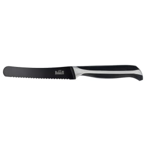 Birkmann - Broetchenmesser-12-cm - 210448