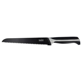 Birkmann - Brotmesser-21-cm - 210455