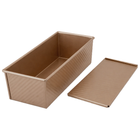 Birkmann - Toastbrotform-30-cm - 210714