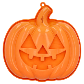 Birkmann - Motivbackform-Kuerbis - 252967