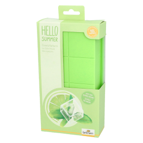 Birkmann - Eiswuerfel-Cube - 255012