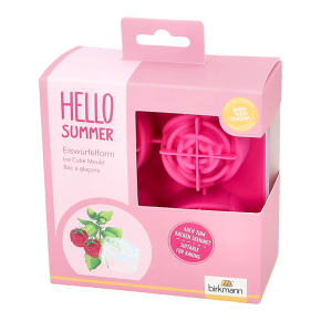 Birkmann - Eiswuerfel-Rose - 255029