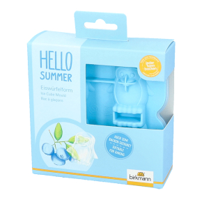 Birkmann - Eiswuerfel-Pinguin - 255067