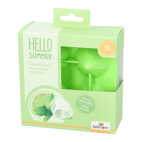 Birkmann - Eiswuerfel-Diamant - 255081