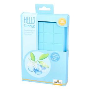 Birkmann - Eiswuerfel-Cube-klein - 255111